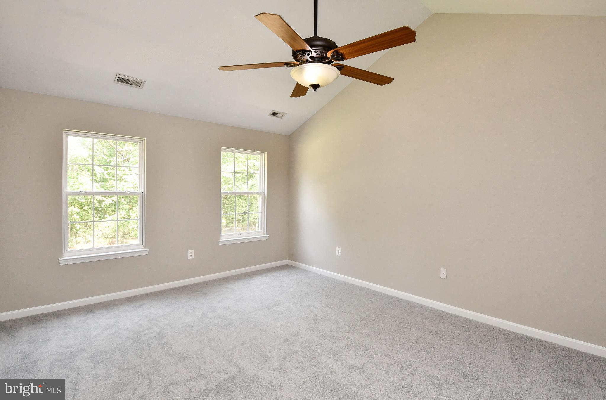 12519 Kent Road King George, VA 22485 - Photo 23 of 43 Gallery Image 23