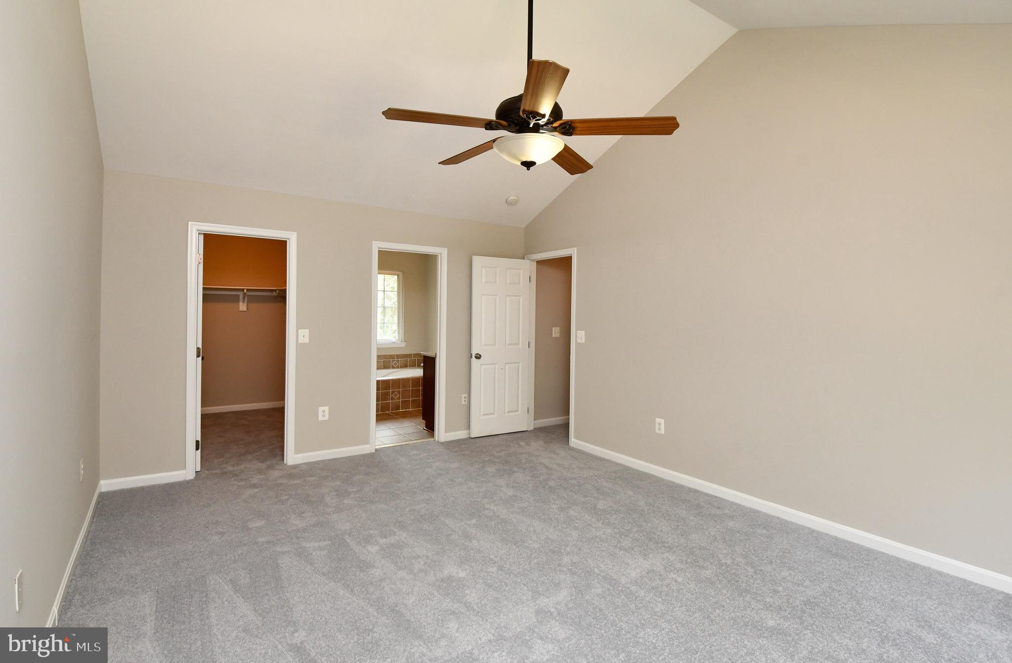 12519 Kent Road King George, VA 22485 - Photo 24 of 43 Gallery Image 24