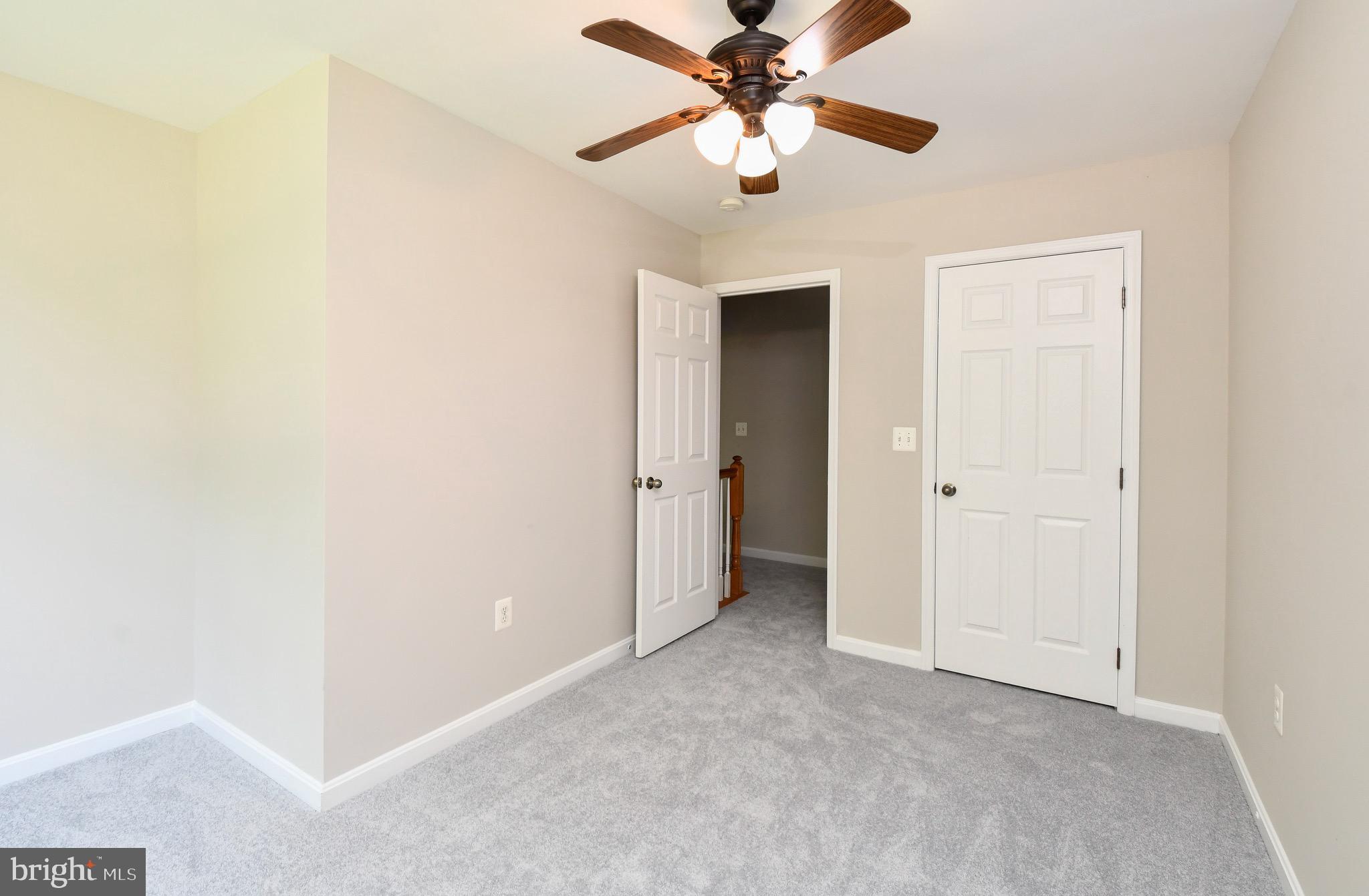 12519 Kent Road King George, VA 22485 - Photo 25 of 43 Gallery Image 25