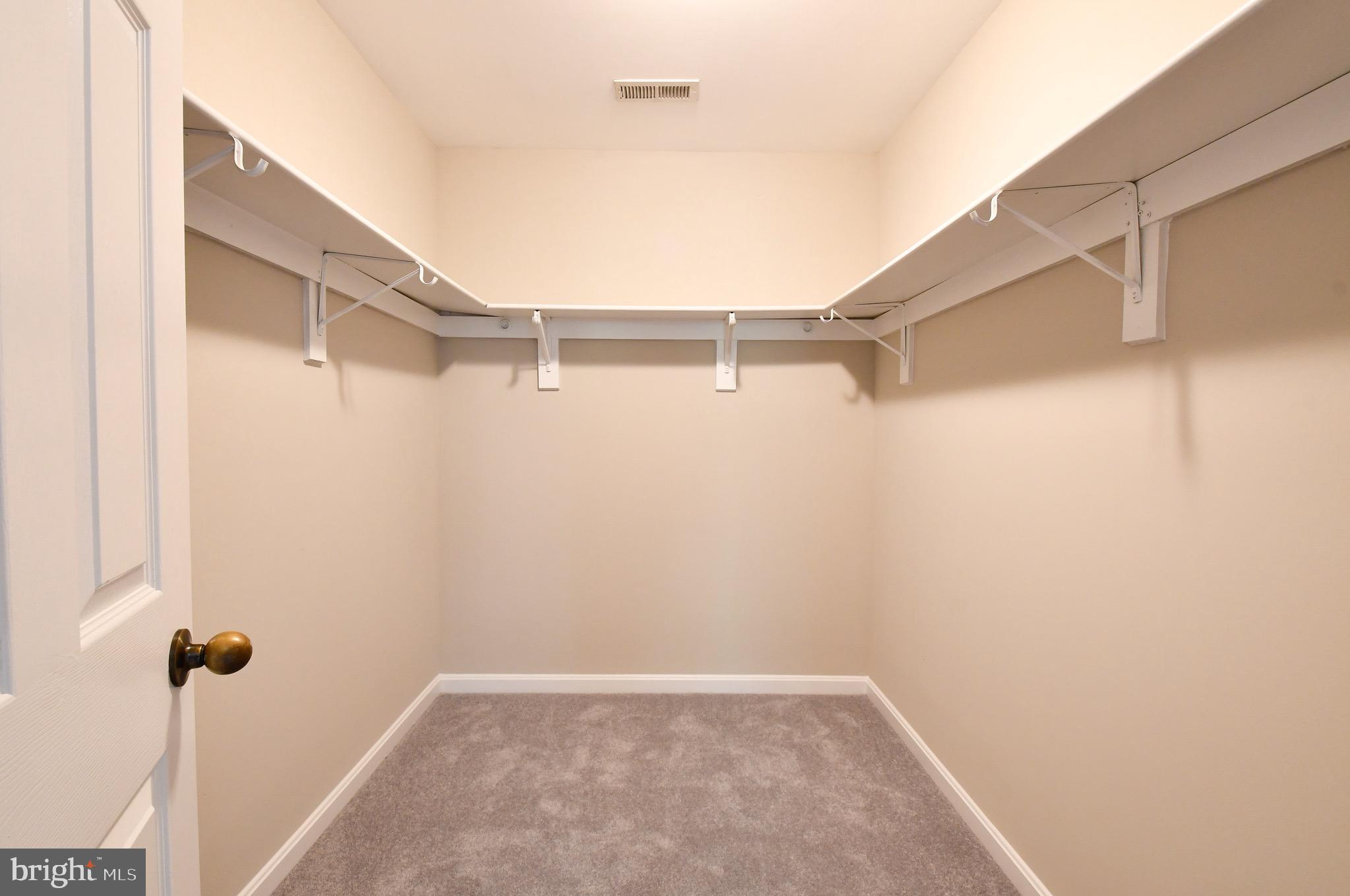 12519 Kent Road King George, VA 22485 - Photo 26 of 43 Gallery Image 26