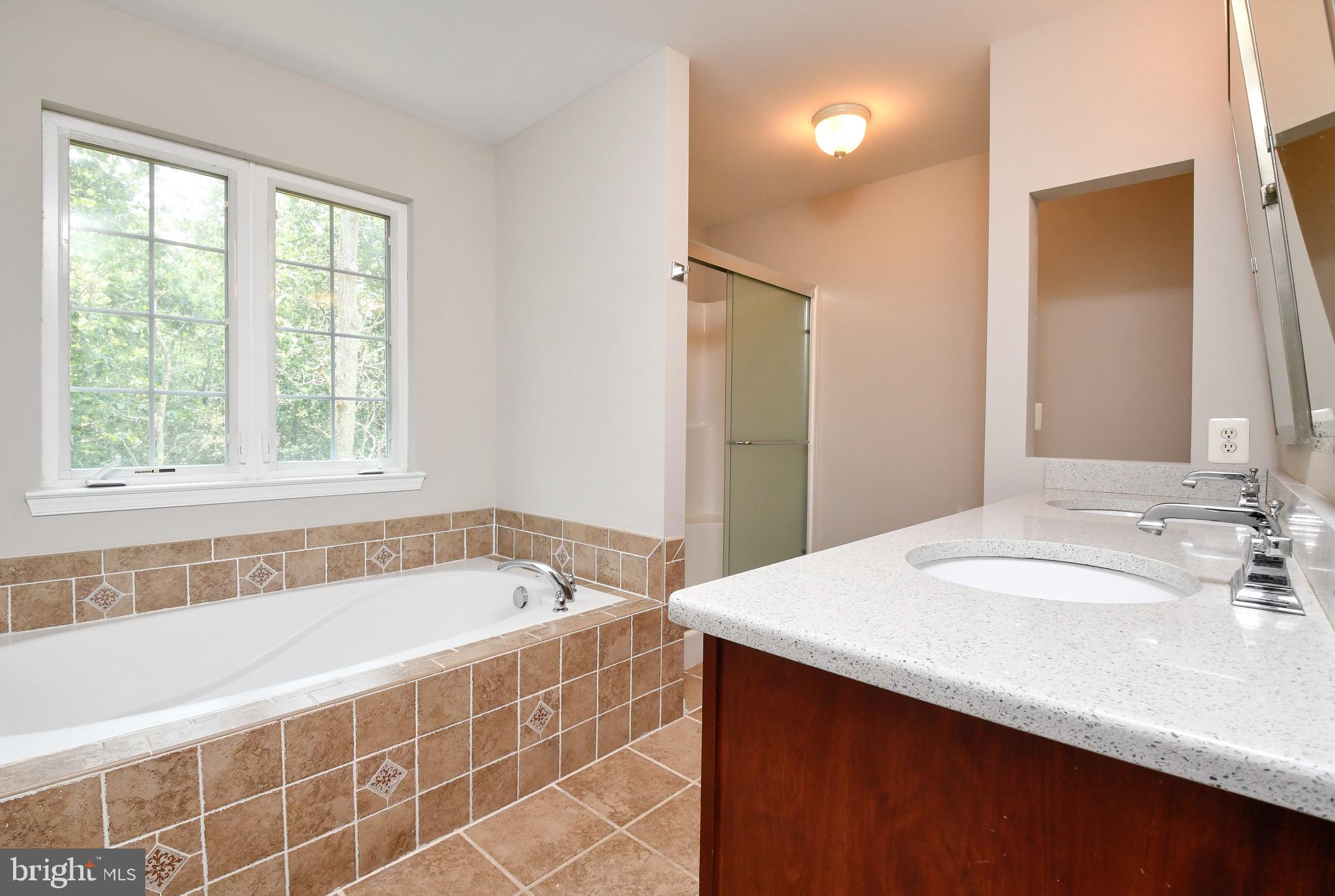 12519 Kent Road King George, VA 22485 - Photo 27 of 43 Gallery Image 27