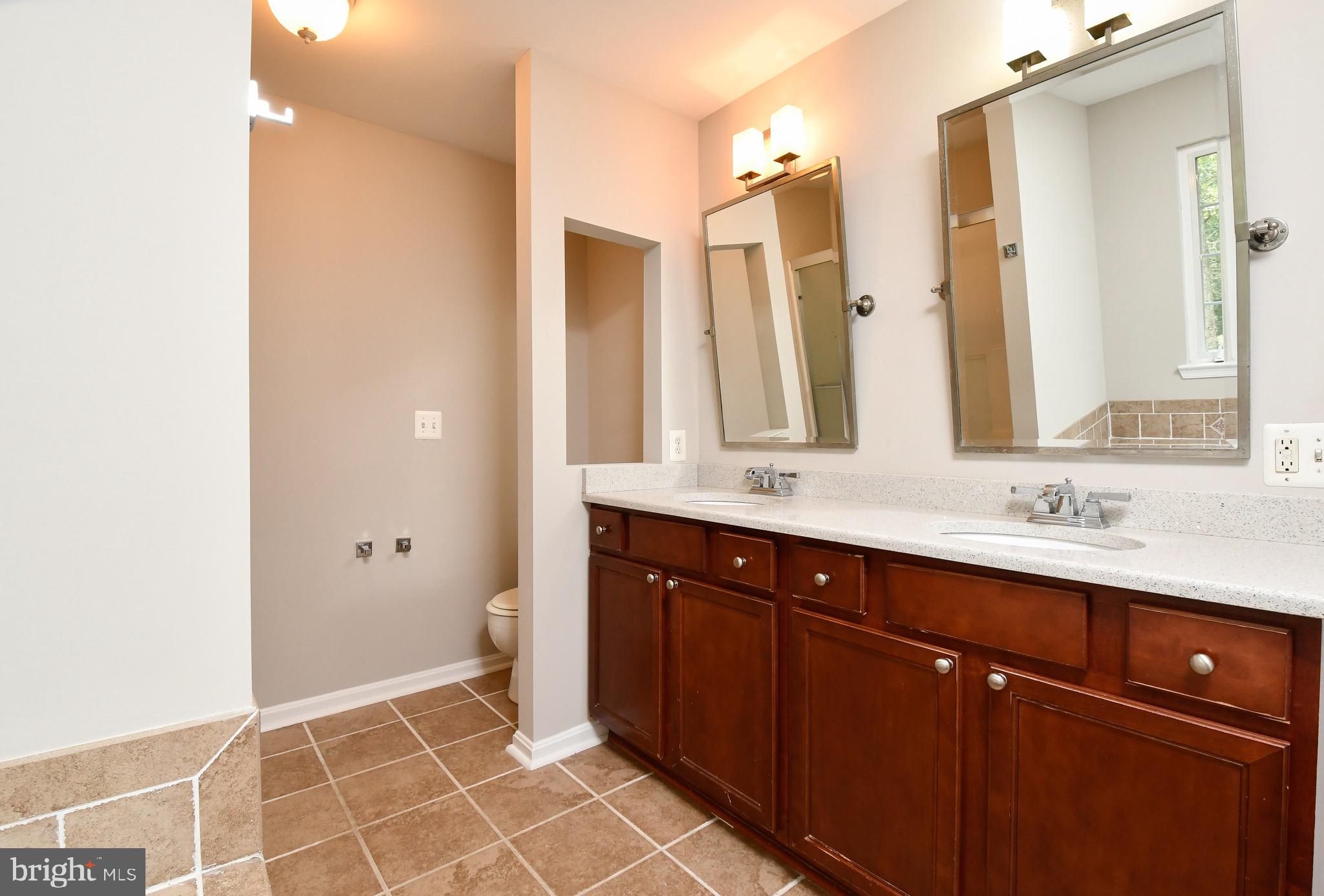 12519 Kent Road King George, VA 22485 - Photo 28 of 43 Gallery Image 28