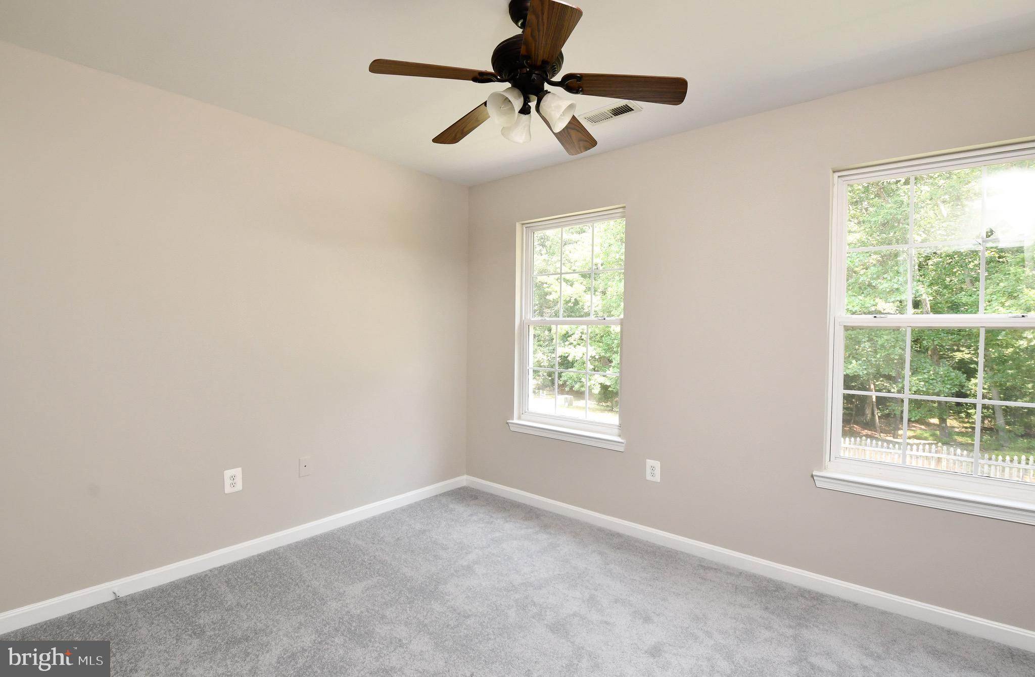 12519 Kent Road King George, VA 22485 - Photo 29 of 43 Gallery Image 29