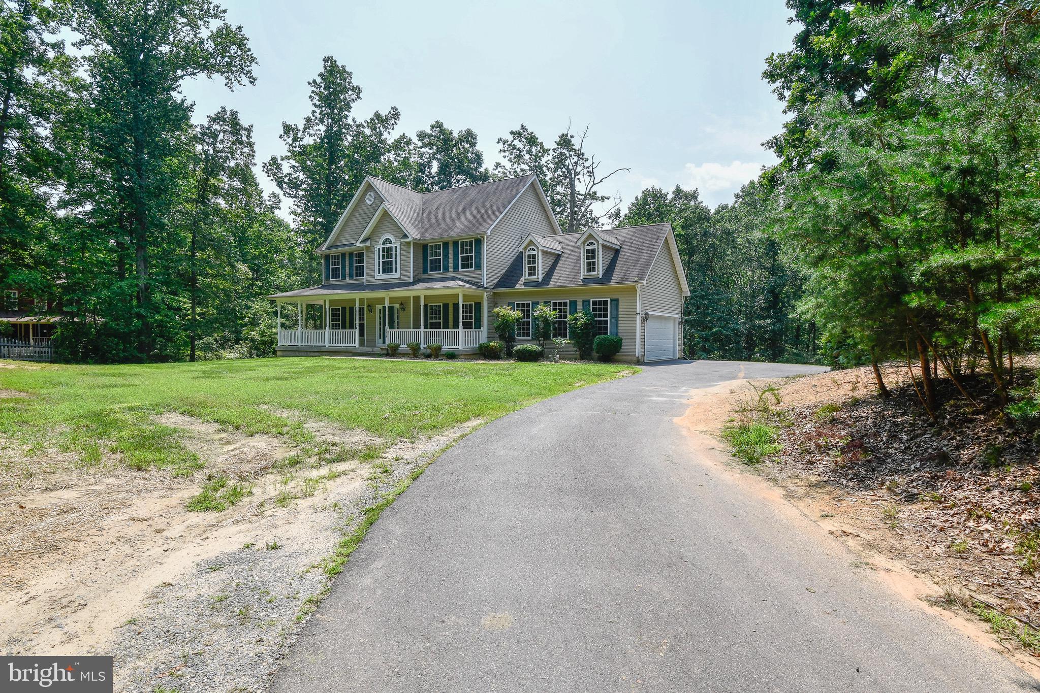 12519 Kent Road King George, VA 22485 - Photo 3 of 43 Gallery Image 3