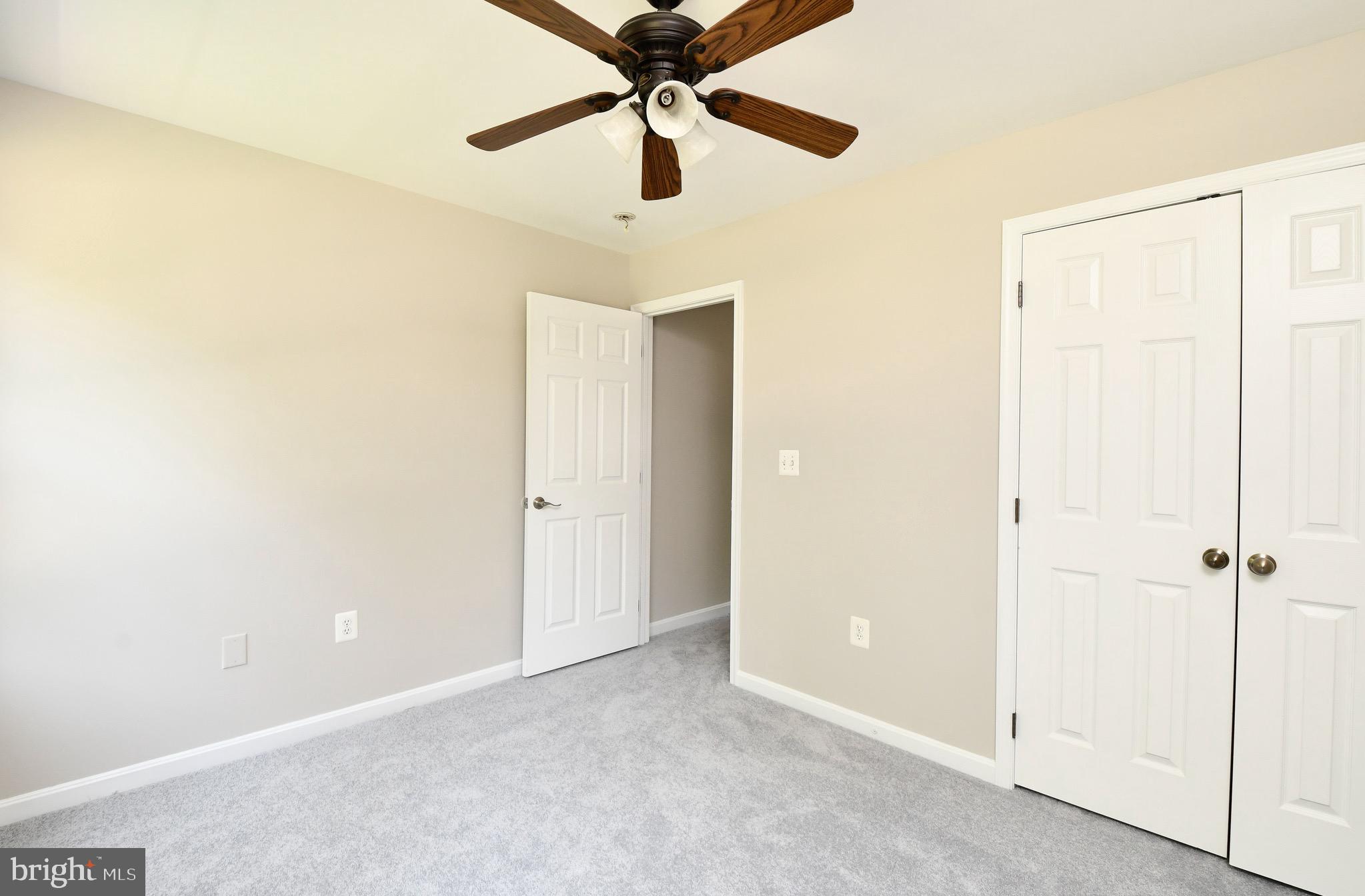 12519 Kent Road King George, VA 22485 - Photo 31 of 43 Gallery Image 31