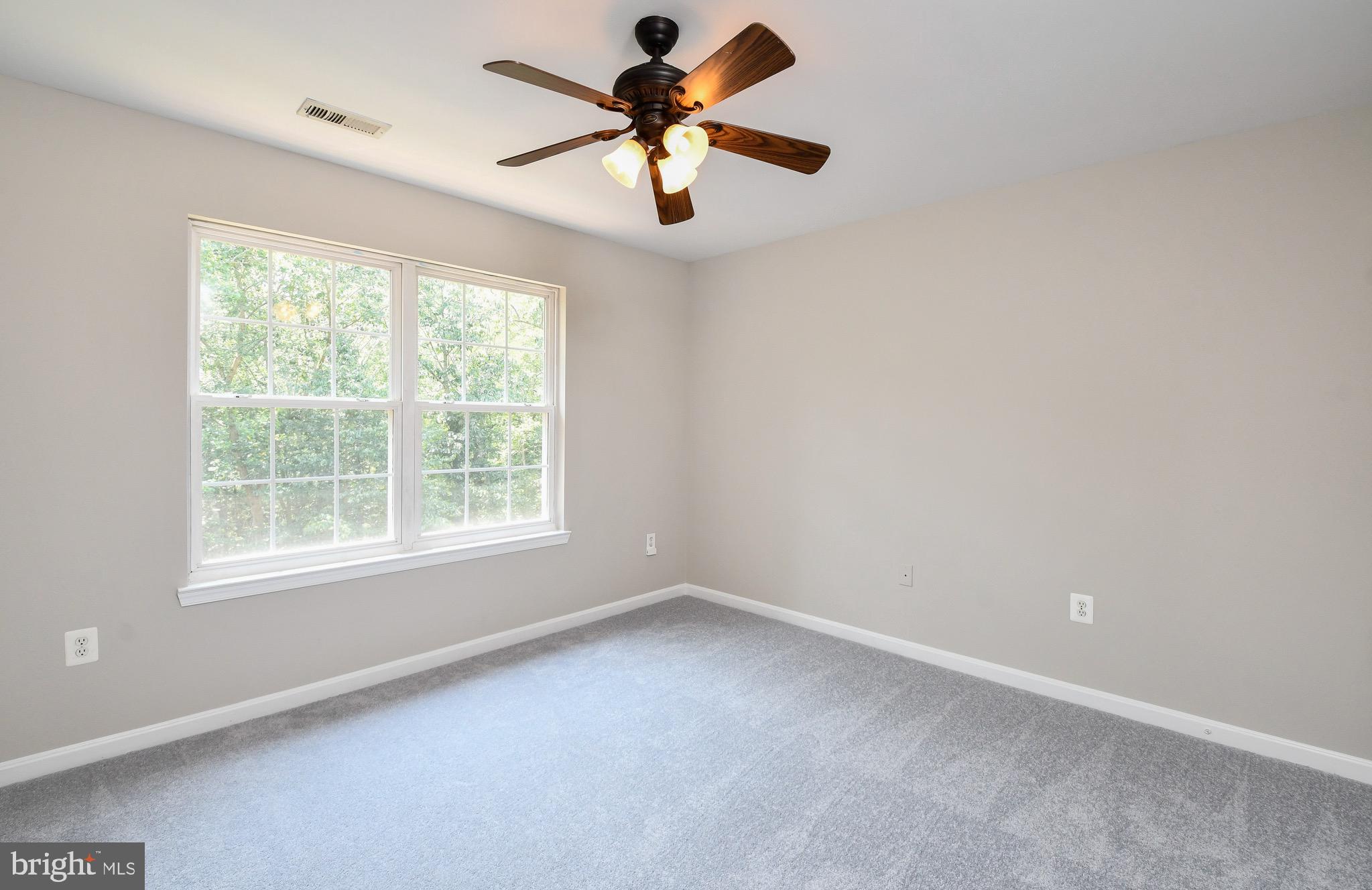 12519 Kent Road King George, VA 22485 - Photo 32 of 43 Gallery Image 32