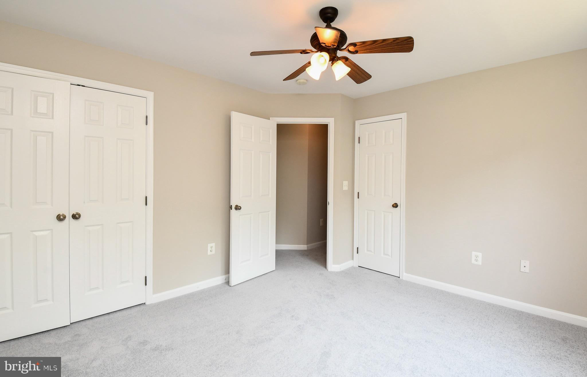 12519 Kent Road King George, VA 22485 - Photo 33 of 43 Gallery Image 33