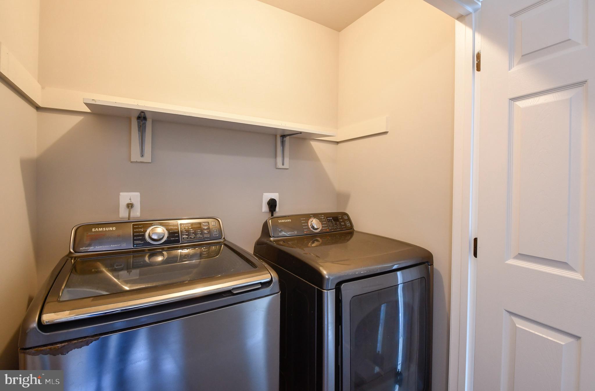 12519 Kent Road King George, VA 22485 - Photo 35 of 43 Gallery Image 35