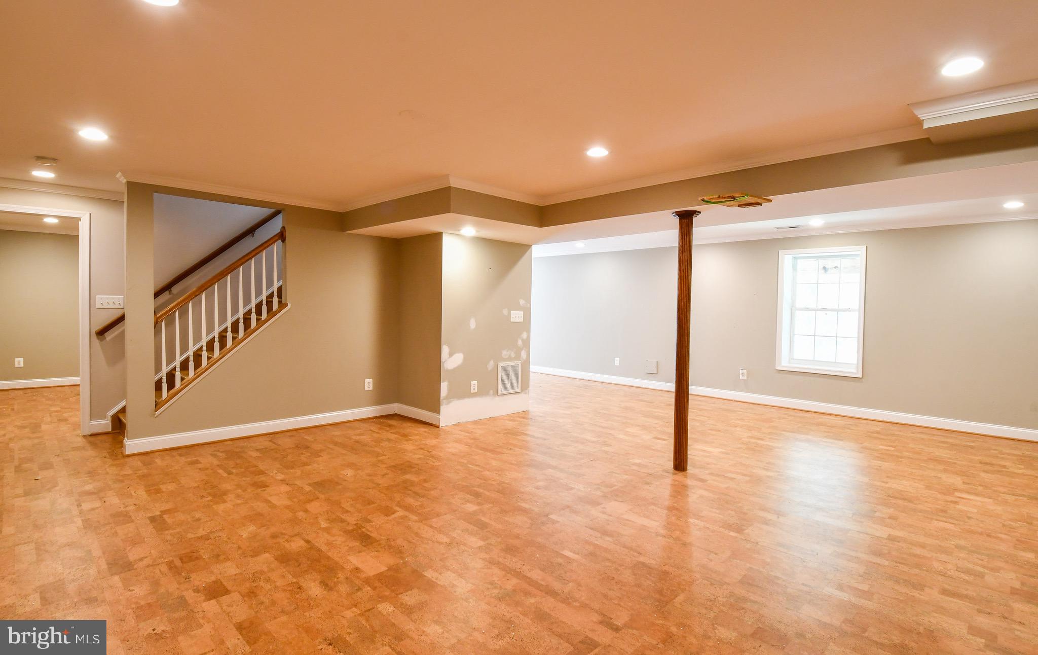 12519 Kent Road King George, VA 22485 - Photo 36 of 43 Gallery Image 36