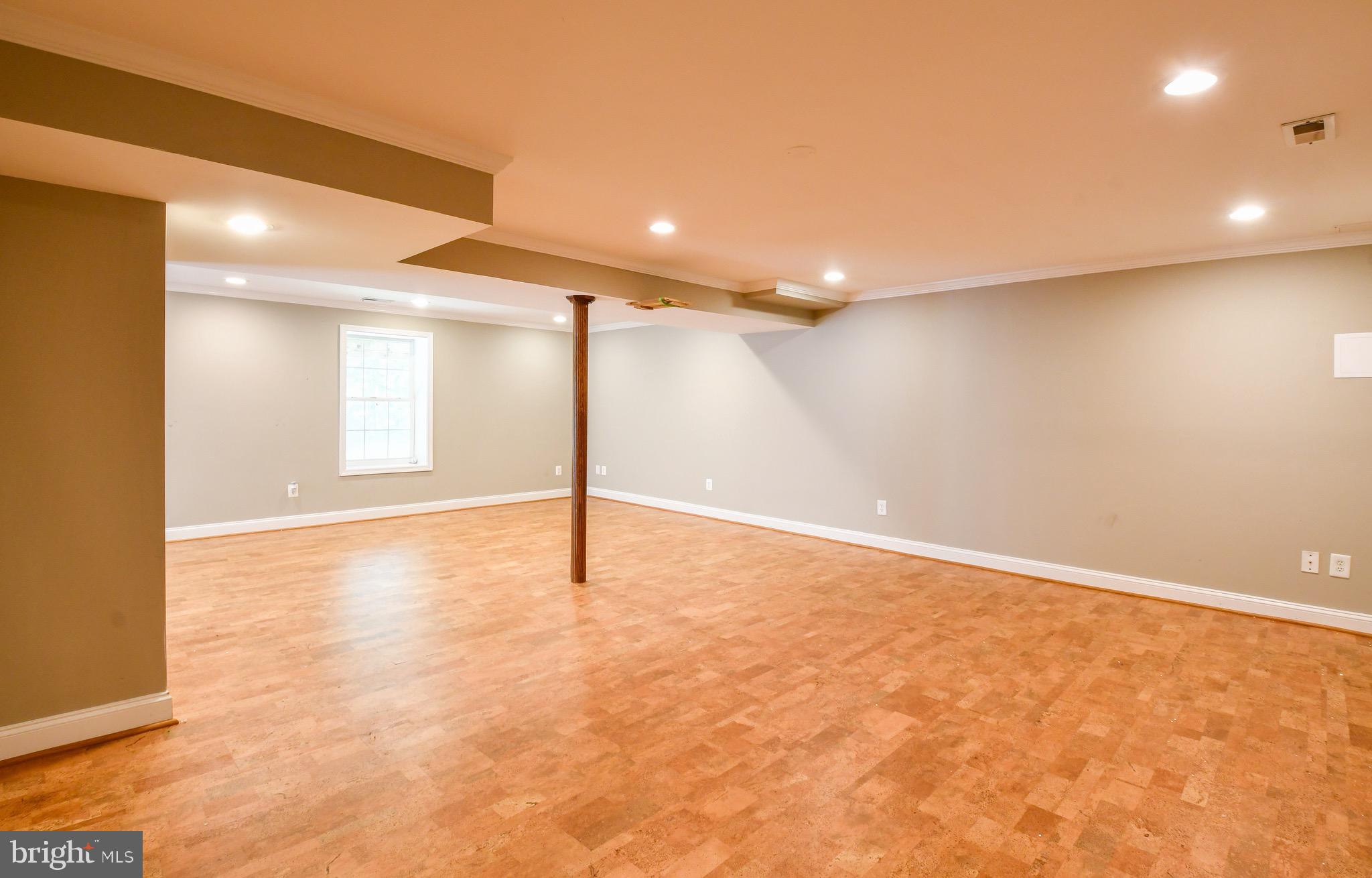 12519 Kent Road King George, VA 22485 - Photo 38 of 43 Gallery Image 38