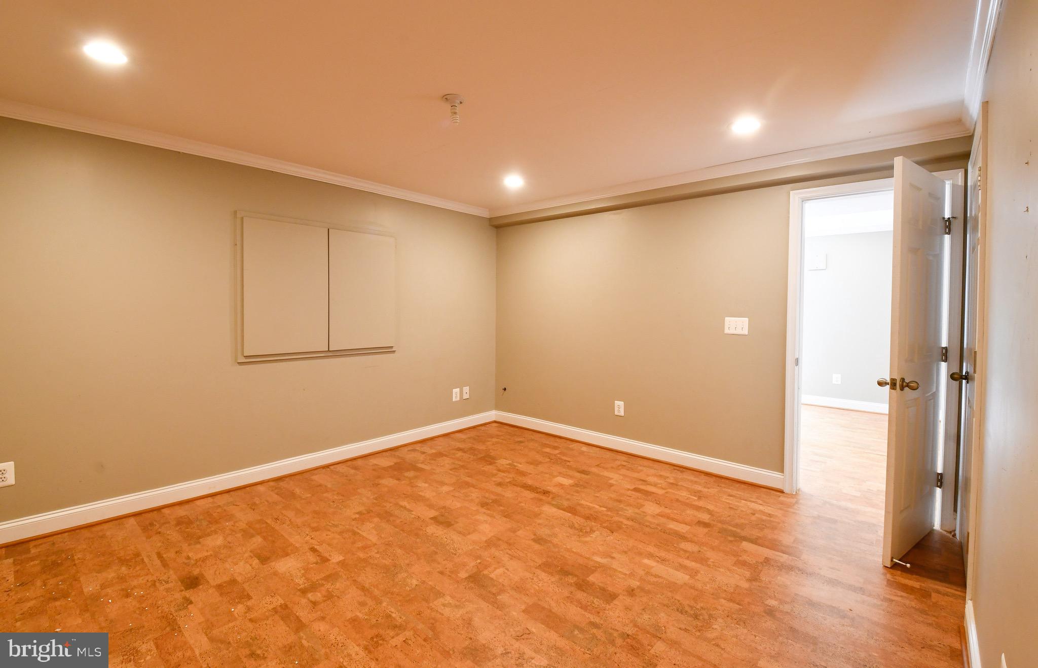 12519 Kent Road King George, VA 22485 - Photo 40 of 43 Gallery Image 40