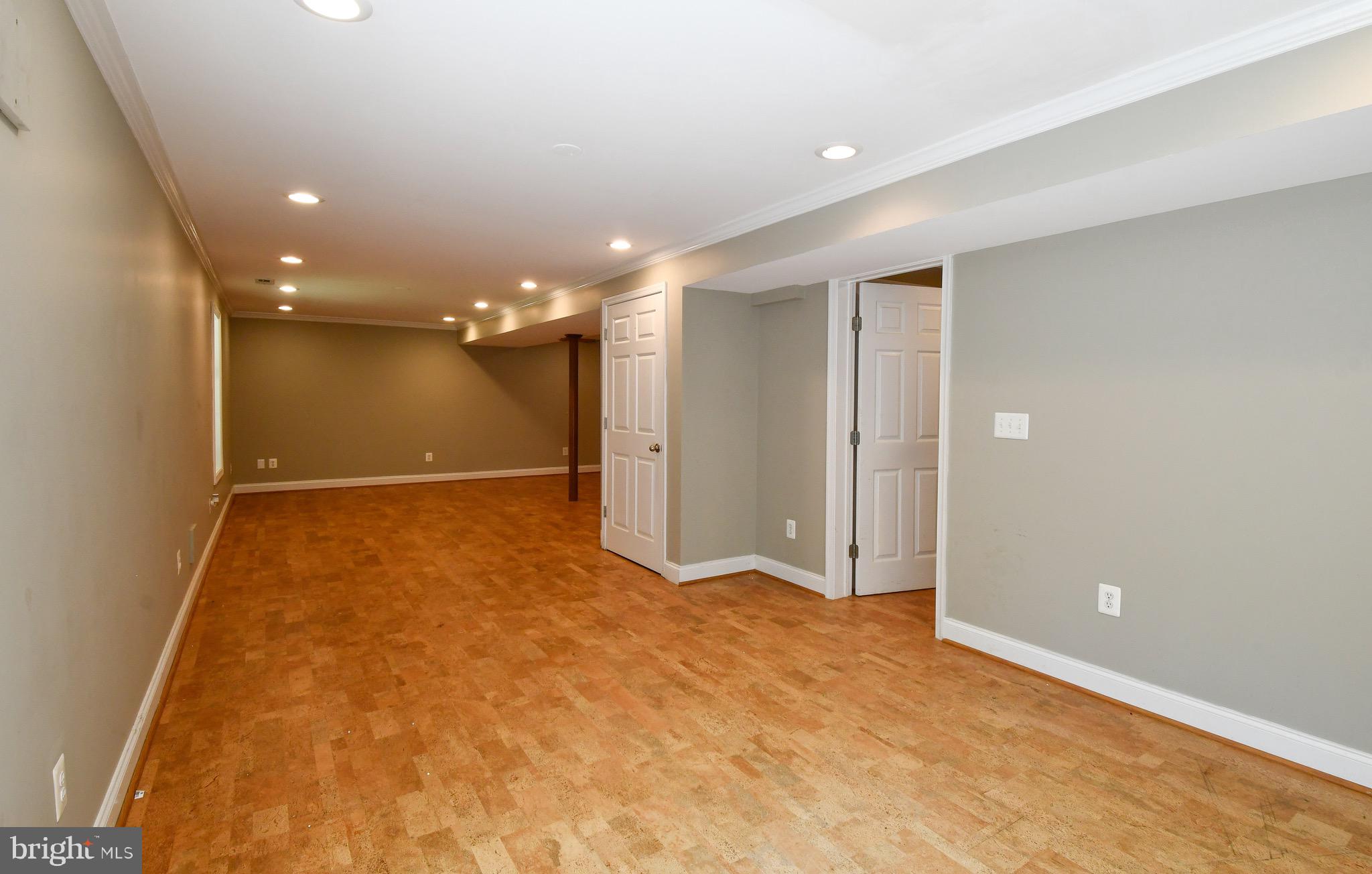 12519 Kent Road King George, VA 22485 - Photo 41 of 43 Gallery Image 41
