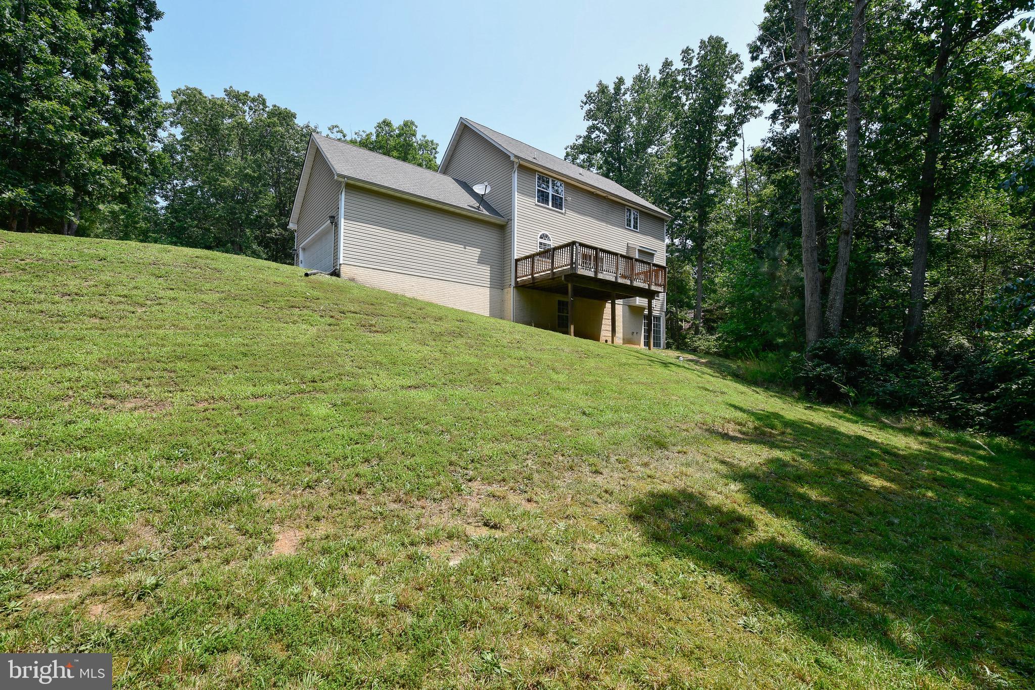 12519 Kent Road King George, VA 22485 - Photo 42 of 43 Gallery Image 42