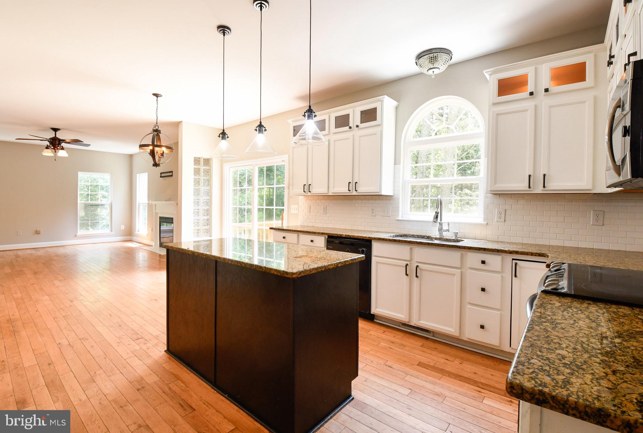 12519 Kent Road King George, VA 22485 - Photo 5 of 43 Gallery Image 5
