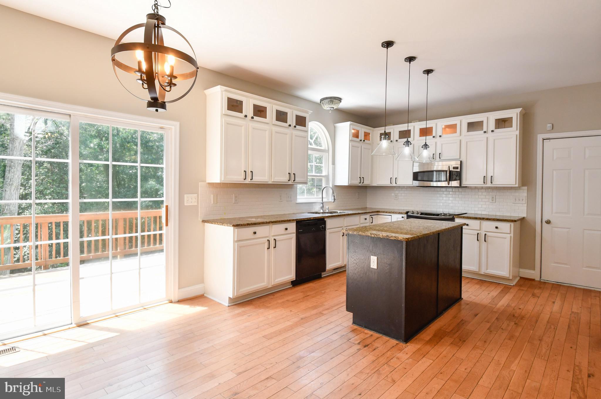 12519 Kent Road King George, VA 22485 - Photo 6 of 43 Gallery Image 6