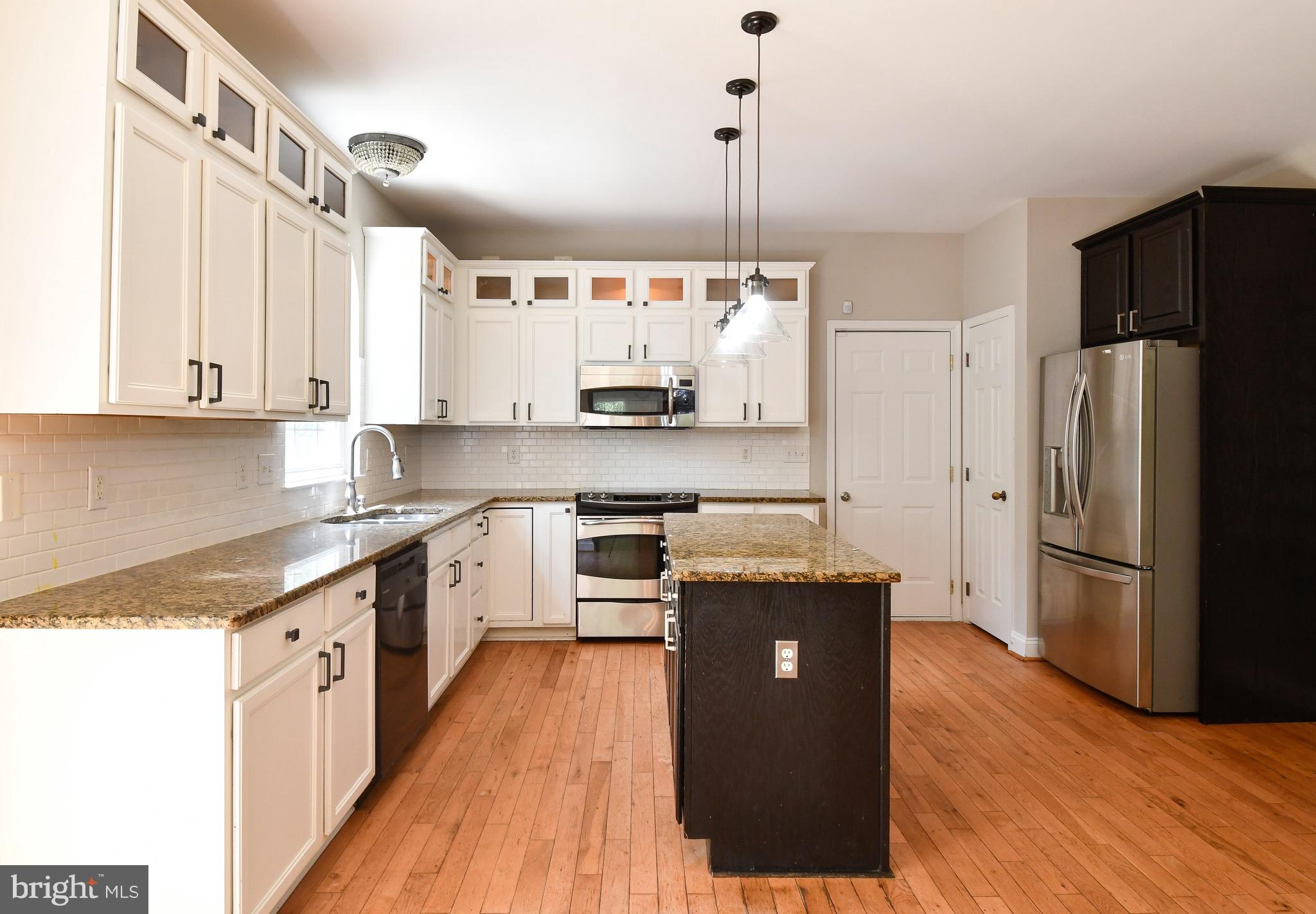12519 Kent Road King George, VA 22485 - Photo 8 of 43 Gallery Image 8