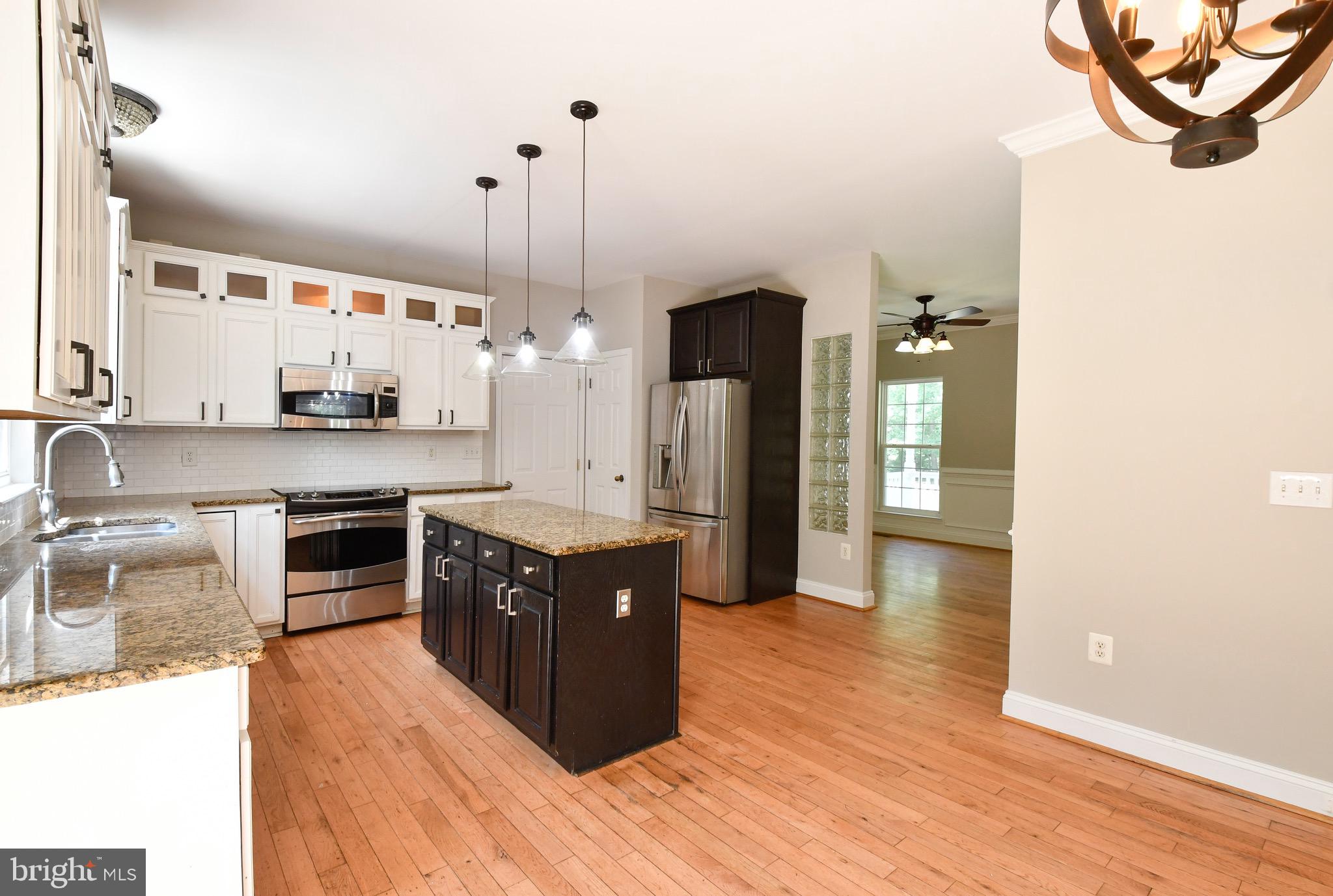 12519 Kent Road King George, VA 22485 - Photo 9 of 43 Gallery Image 9