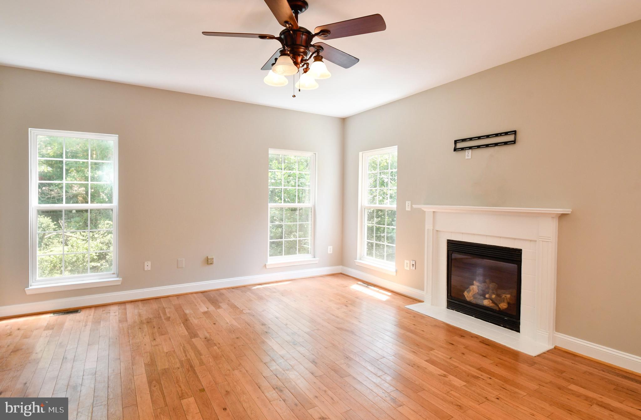 12519 Kent Road King George, VA 22485 - Photo 10 of 43 Gallery Image 10
