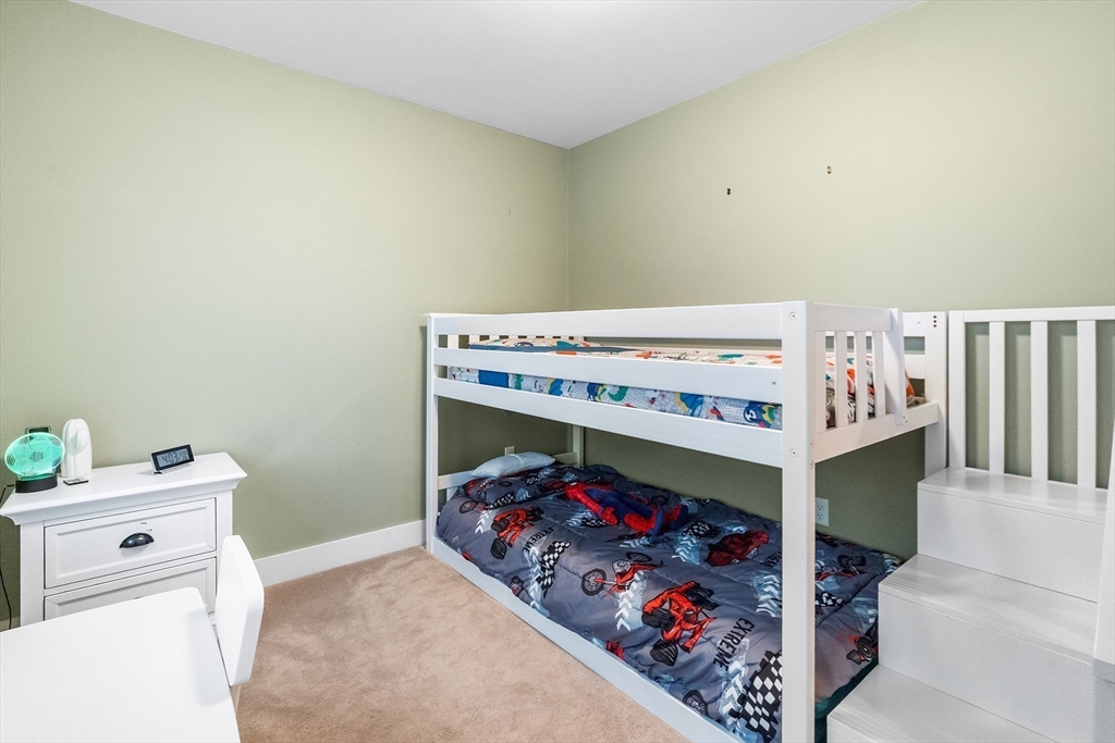 2 O'Reilly Lane Foxboro, MA 02035 - Photo 22 of 39