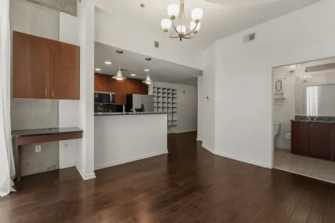 $339,900 | 415 Church Street, Unit 2907, Nashville, TN 37219