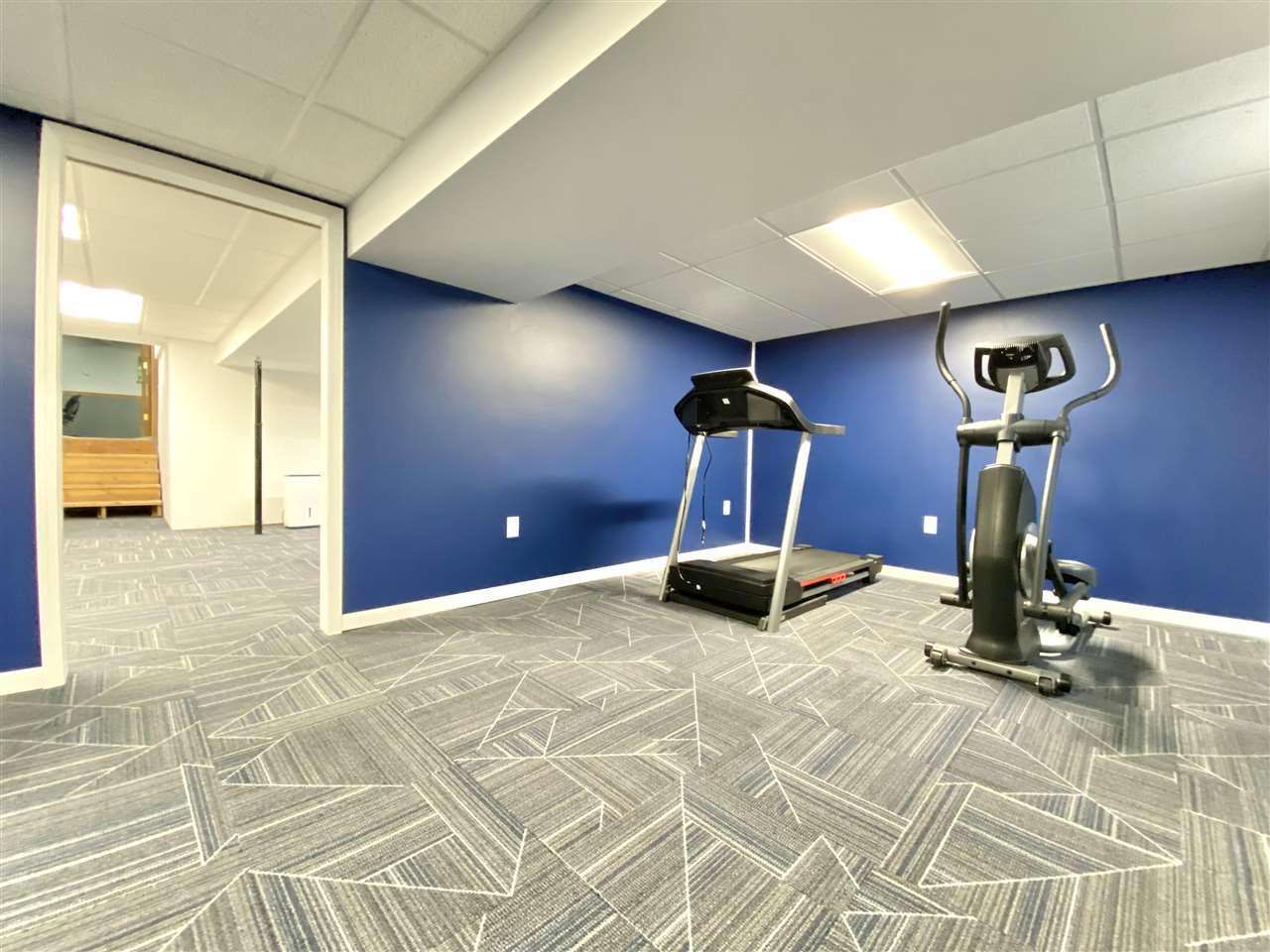 6125 West Beard Road Perry, MI 48872 - Photo 61 of 93