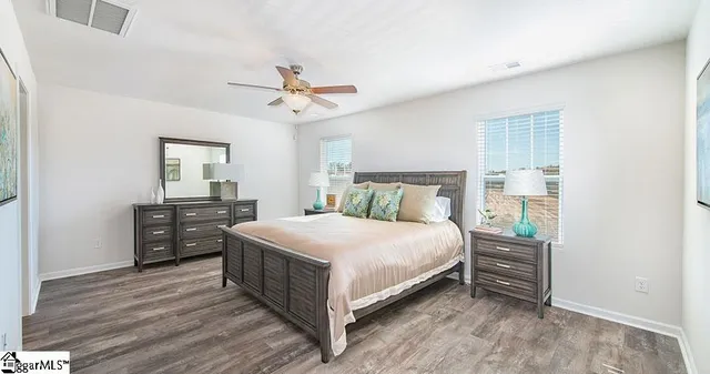 $2,200 | 1 Southern Pne Drive, Unit ROBIE, Greenville, SC 29605