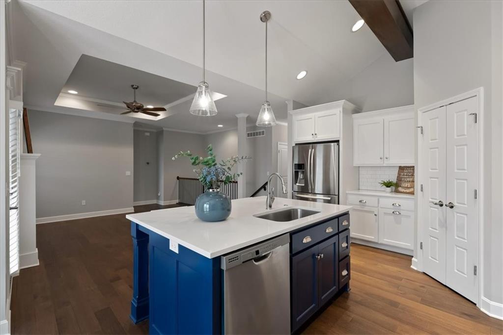 9700 Chelsea Street Lenexa, KS 66220 - Photo 12 of 35