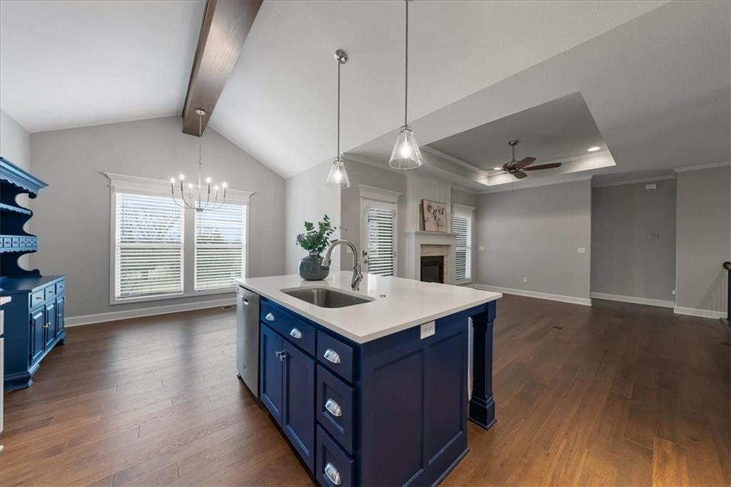 9700 Chelsea Street Lenexa, KS 66220 - Photo 13 of 35