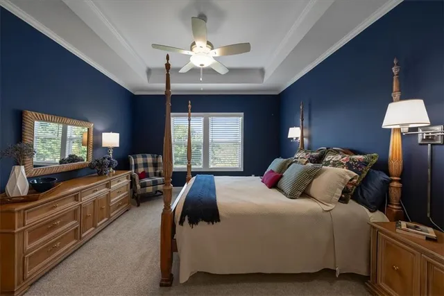 $595,000 | 9700 Chelsea Street, Lenexa, KS 66220