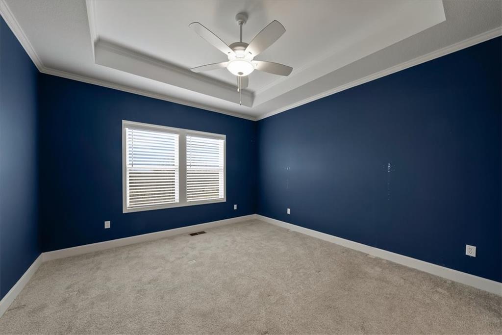 9700 Chelsea Street Lenexa, KS 66220 - Photo 14 of 35