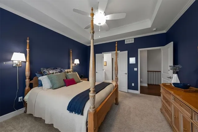 $595,000 | 9700 Chelsea Street, Lenexa, KS 66220