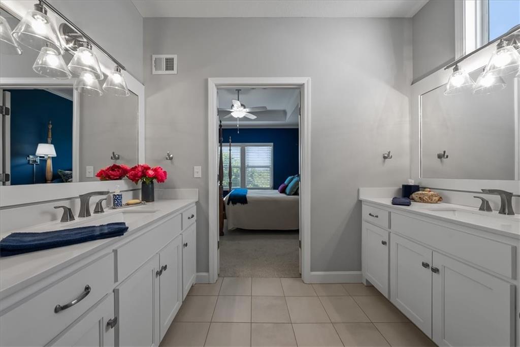 9700 Chelsea Street Lenexa, KS 66220 - Photo 16 of 35