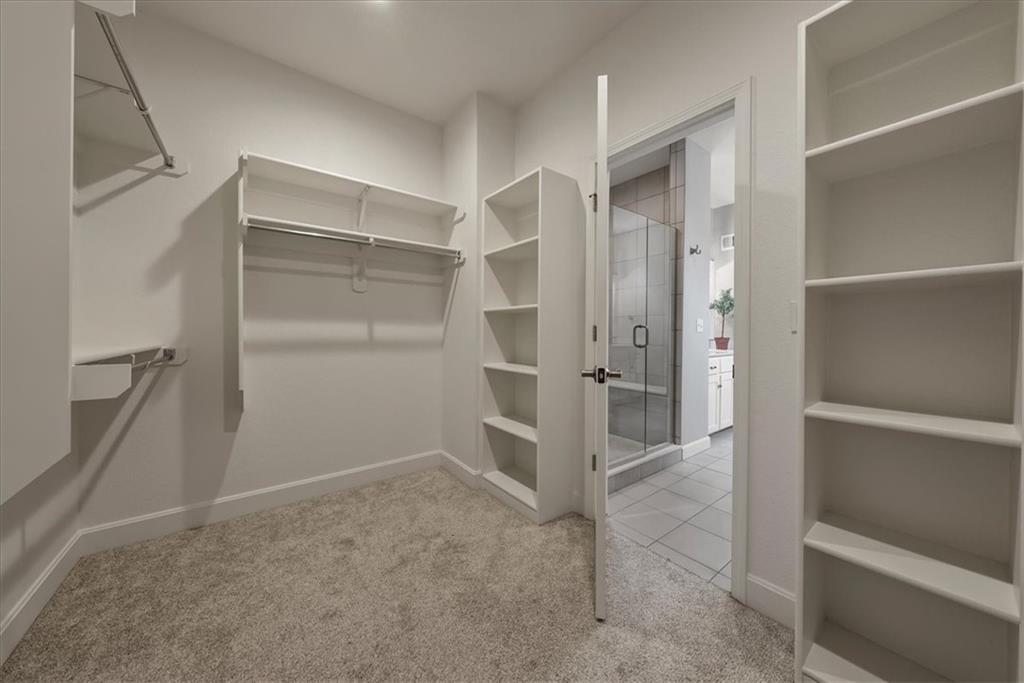 9700 Chelsea Street Lenexa, KS 66220 - Photo 17 of 35