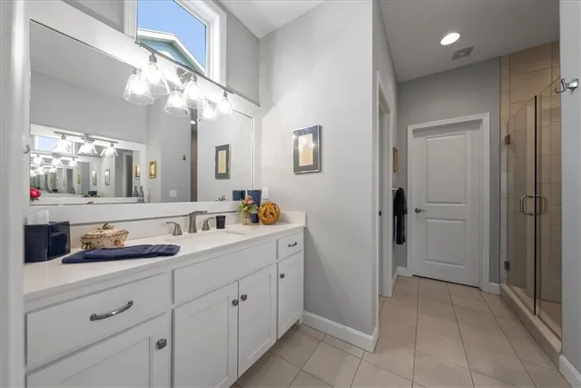 $595,000 | 9700 Chelsea Street, Lenexa, KS 66220