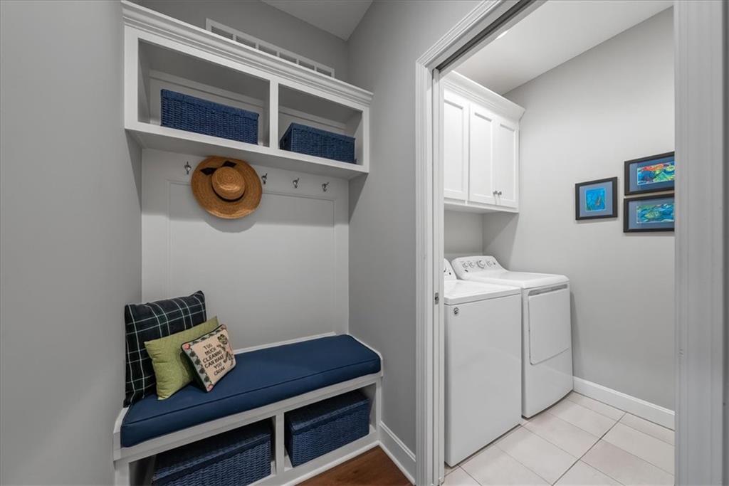 9700 Chelsea Street Lenexa, KS 66220 - Photo 18 of 35