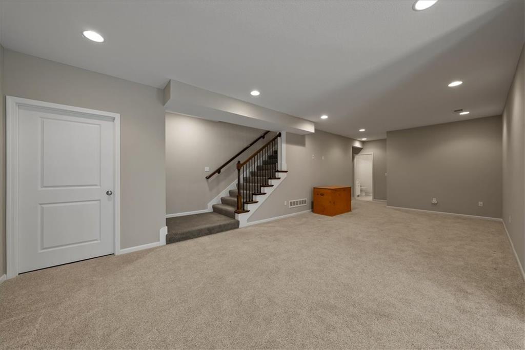 9700 Chelsea Street Lenexa, KS 66220 - Photo 21 of 35