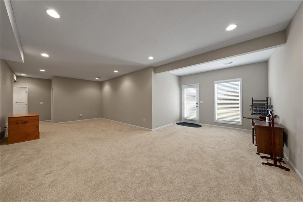 9700 Chelsea Street Lenexa, KS 66220 - Photo 22 of 35