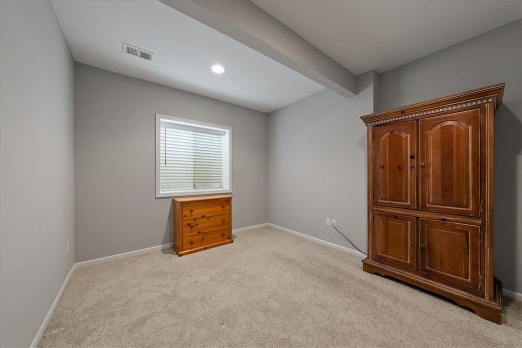 9700 Chelsea Street Lenexa, KS 66220 - Photo 23 of 35