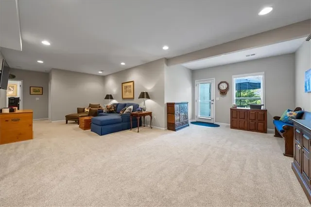 $595,000 | 9700 Chelsea Street, Lenexa, KS 66220