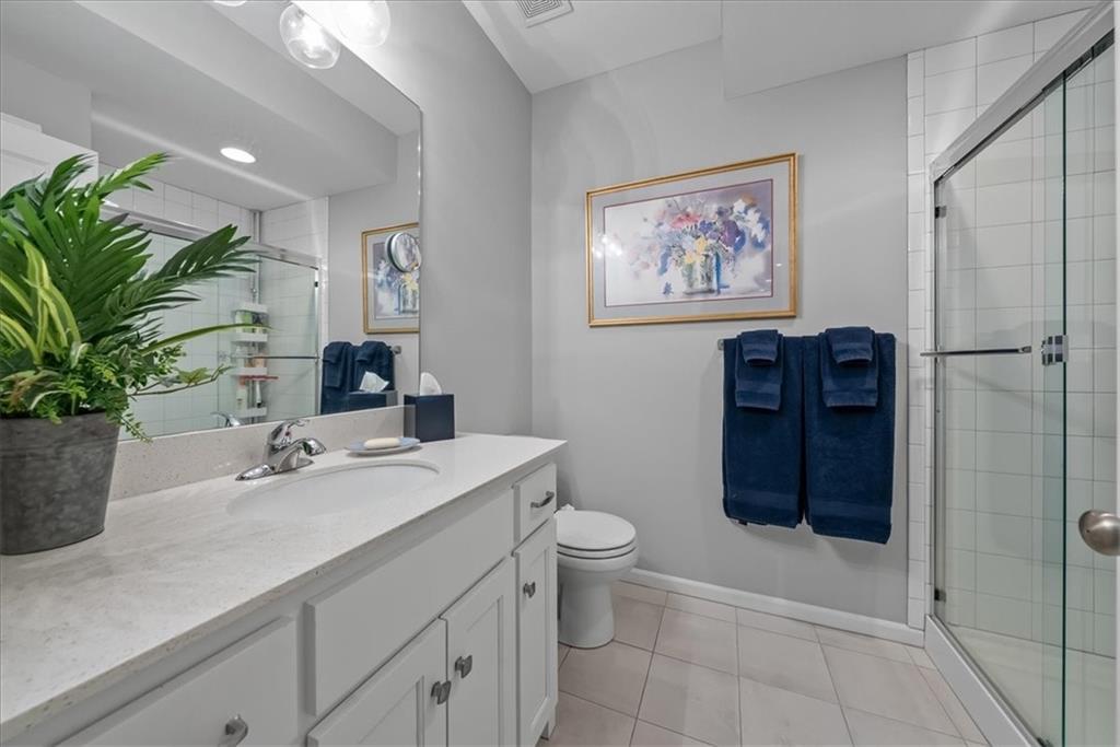 9700 Chelsea Street Lenexa, KS 66220 - Photo 24 of 35