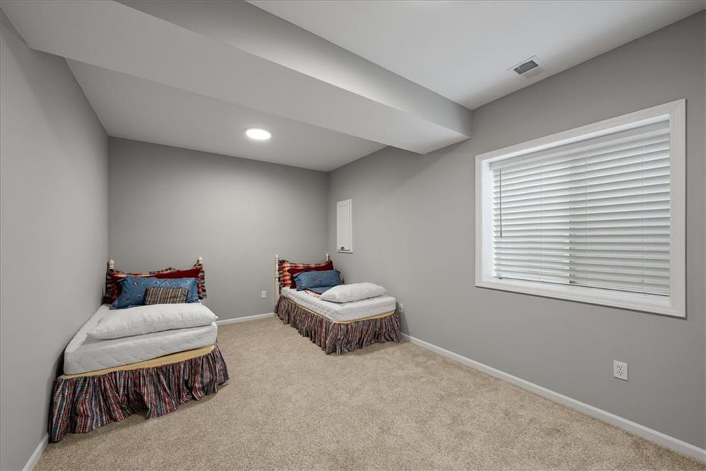 9700 Chelsea Street Lenexa, KS 66220 - Photo 25 of 35