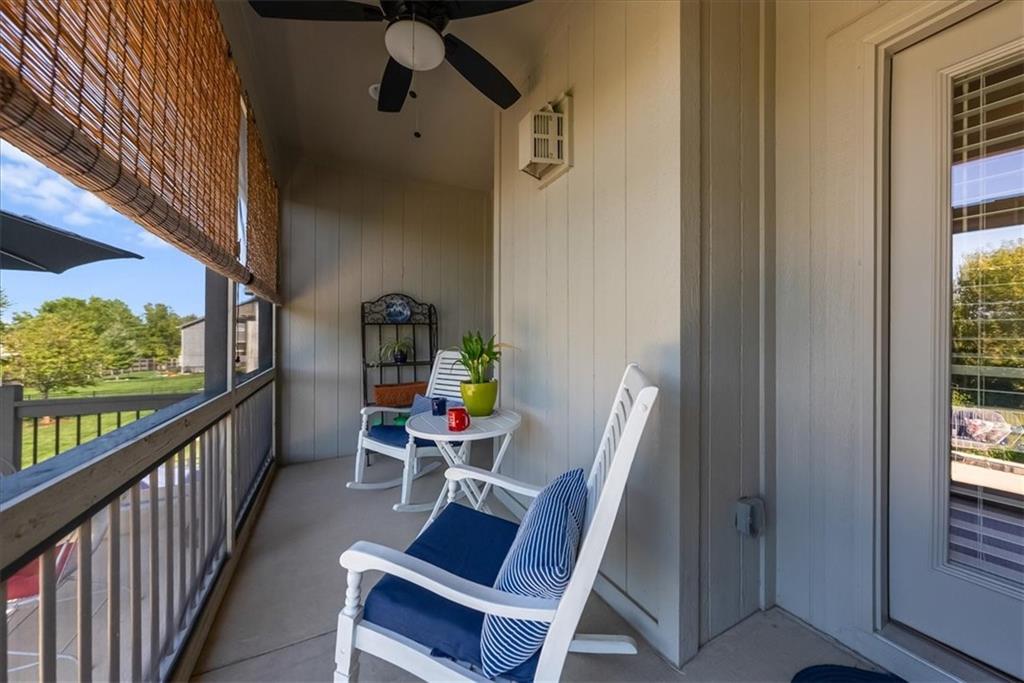 9700 Chelsea Street Lenexa, KS 66220 - Photo 26 of 35