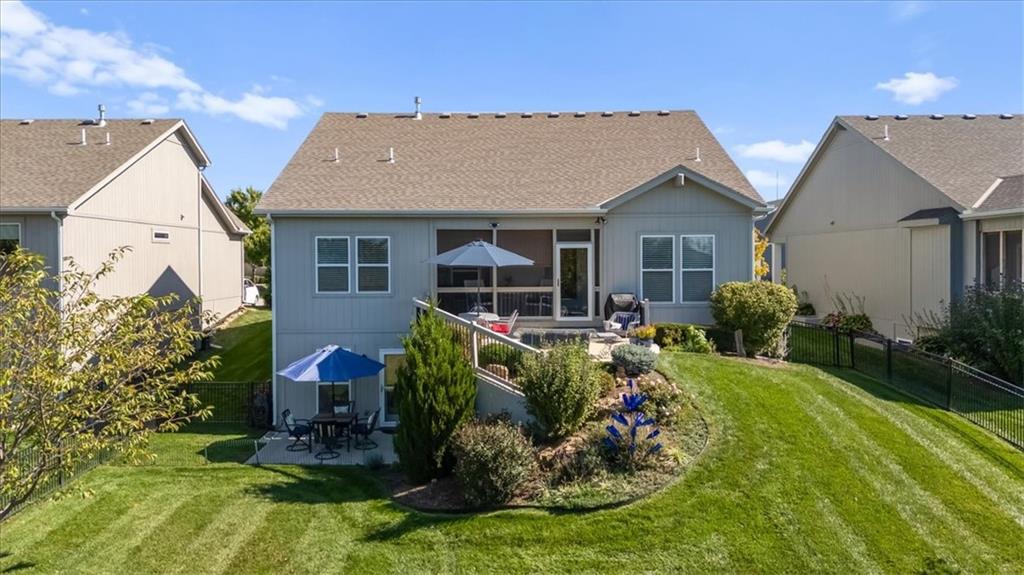 9700 Chelsea Street Lenexa, KS 66220 - Photo 27 of 35