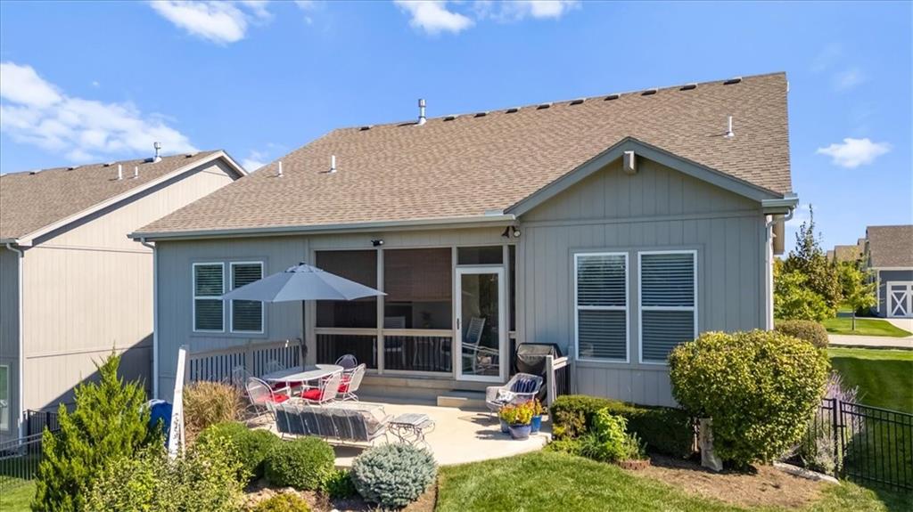 9700 Chelsea Street Lenexa, KS 66220 - Photo 28 of 35