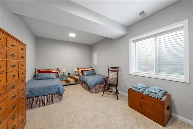 $595,000 | 9700 Chelsea Street, Lenexa, KS 66220