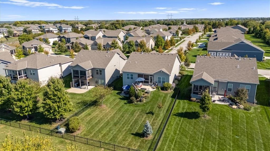 9700 Chelsea Street Lenexa, KS 66220 - Photo 30 of 35