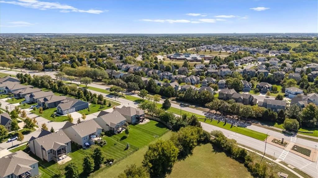 9700 Chelsea Street Lenexa, KS 66220 - Photo 33 of 35