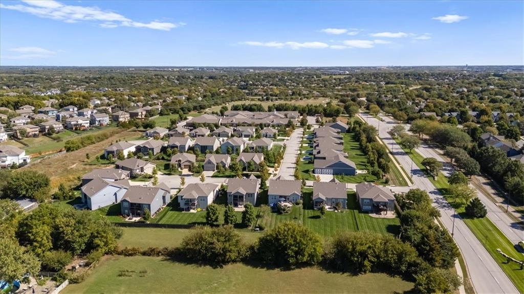 9700 Chelsea Street Lenexa, KS 66220 - Photo 34 of 35