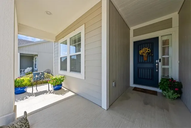 $595,000 | 9700 Chelsea Street, Lenexa, KS 66220