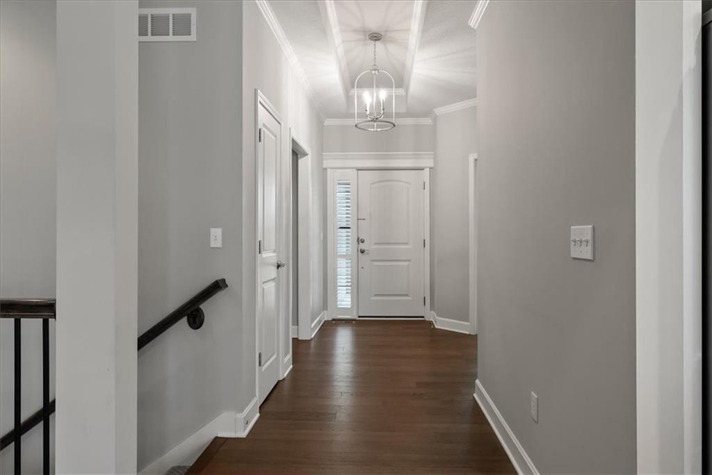 9700 Chelsea Street Lenexa, KS 66220 - Photo 5 of 35